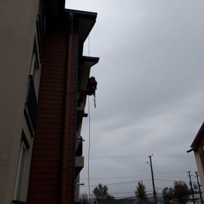 20170624 162032 (Medium)